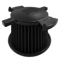 K&N Engineering E-0781HBK Dryflow Air Filter for GM Duramax 6.6L Diesel Engines