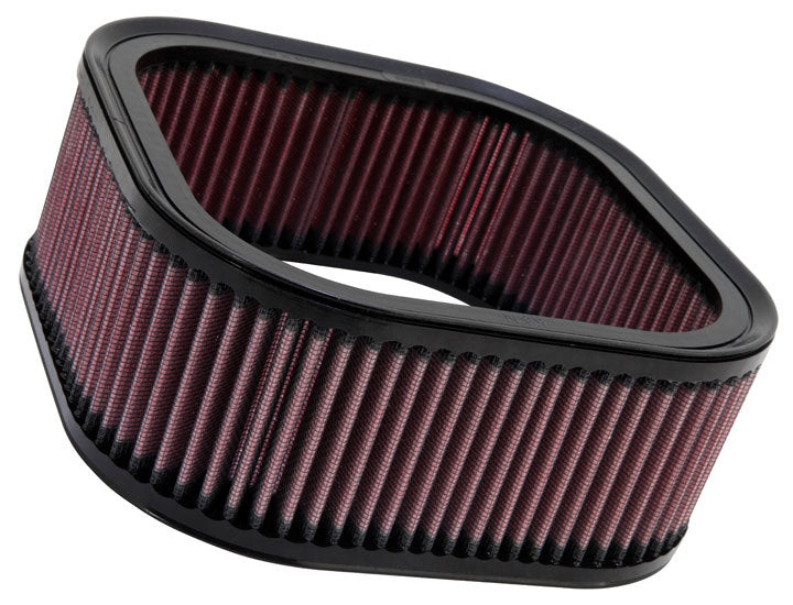 K & N Engineering HD-1102 Replacement Air Filter for Harley Davidson VRSCA V-Rod