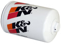 K&N Engineering HP-3003 Performance Oil Filter for Canister Applications