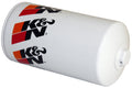 K&N Engineering HP-6001 Canister Oil Filter for Ford E-Series 1995-2003