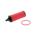 K&N Engineering HP-7026 Oil Filter Cartridge for Chrysler Vehicles