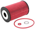 K&N Engineering HP-7029 Oil Filter Cartridge for Hyundai and Kia Vehicles