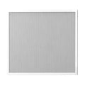 K&N Engineering HVC-13-11620 Panel Air Filter for HVAC Systems, 19.5 x 15.5 Inches, Reusable Synthetic Material