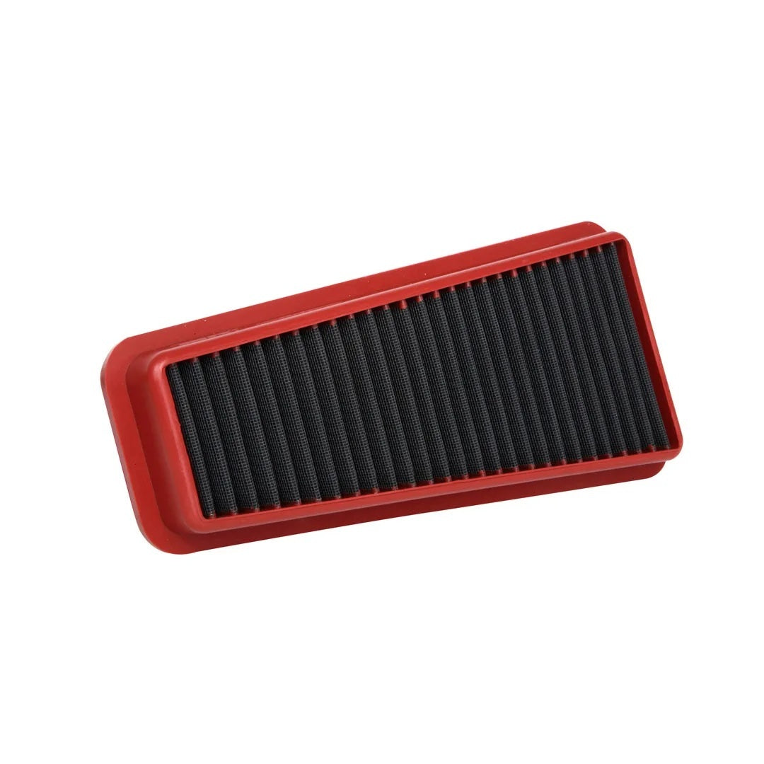 K&N Engineering SA-2281 Replacement Air Filter Dryflow Panel for Toyota Midsize and Full-Size Trucks and SUVs