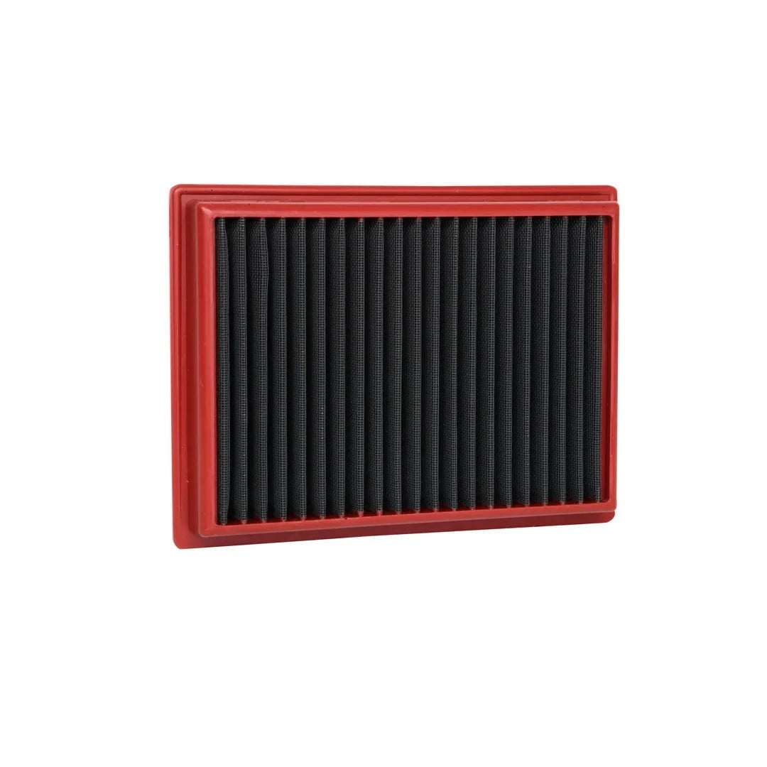 K&N Engineering SA-2287 Replacement Air Filter Dryflow Panel 11.56 x 8.56 inches for Ford Fullsize Trucks and SUVs