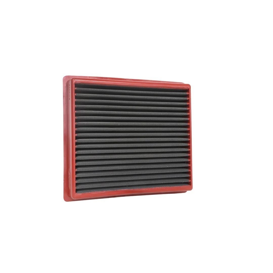 K&N Engineering SA-5005 Replacement Air Filter Dryflow Panel for Ram Fullsize Truck