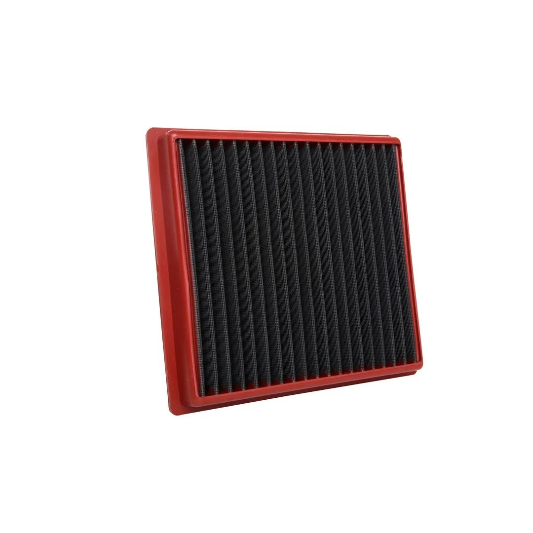 K & N Engineering SA-5030 Replacement Dryflow Panel Air Filter for GM Midsize Trucks