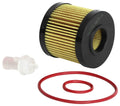 K&N Engineering SO-7020 Oil Filter Cartridge for Automotive and Light Truck Applications