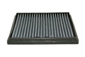K&N Engineering VF2001 Cabin Air Filter for Acura and Honda Vehicles