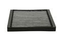 K&N Engineering VF2005 Cabin Air Filter Panel for Pontiac, Subaru, Toyota
