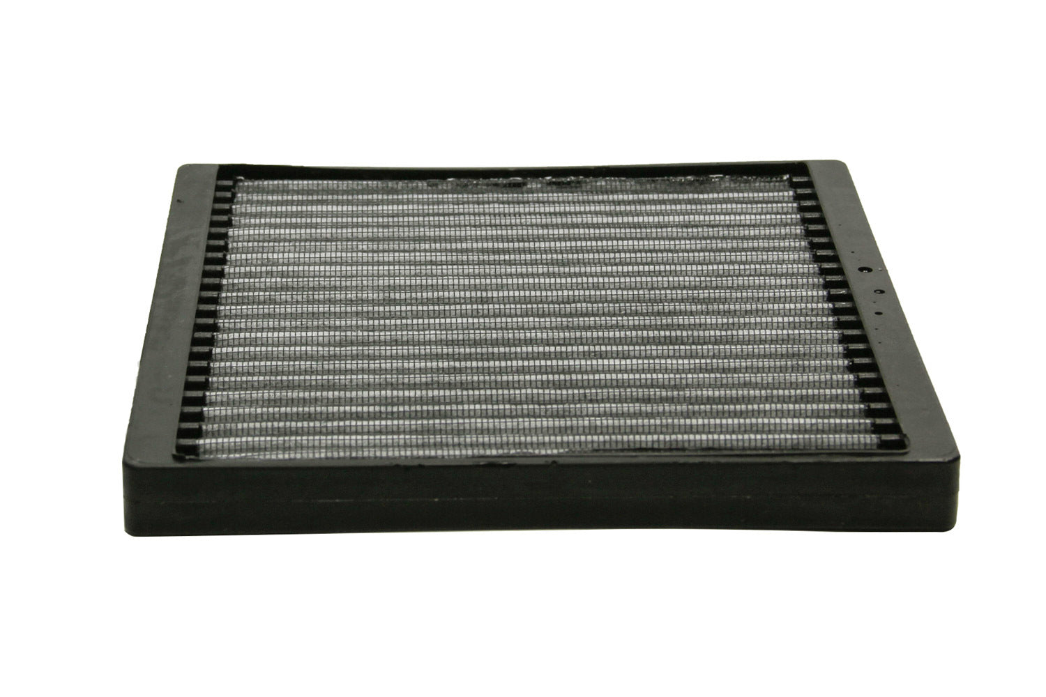 K&N Engineering VF2005 Cabin Air Filter Panel for Pontiac, Subaru, Toyota
