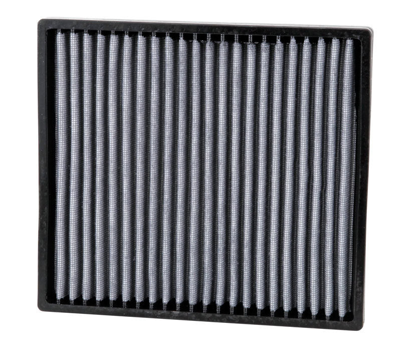 K&N Engineering VF2007 Cabin Air Filter for Hyundai and Kia Vehicles