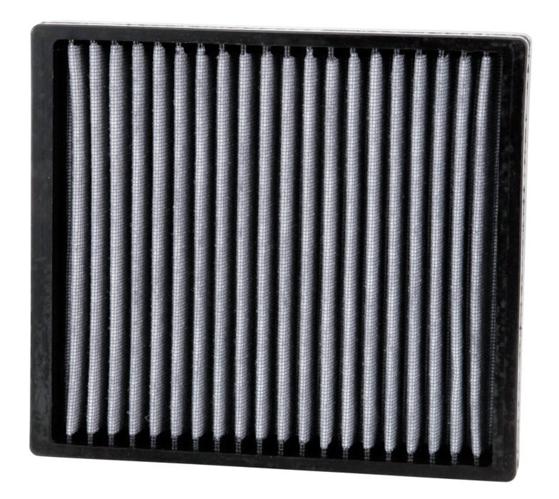 K&N Engineering VF2013 Cabin Air Filter for Honda and Acura Vehicles