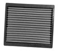K&N Engineering VF2020 Cabin Air Filter for Ford Mustang 2005-2014