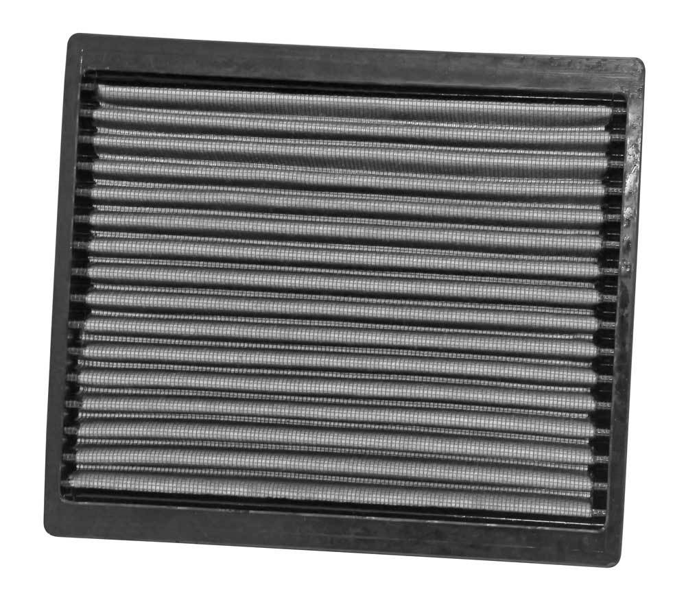 K&N Engineering VF2020 Cabin Air Filter for Ford Mustang 2005-2014