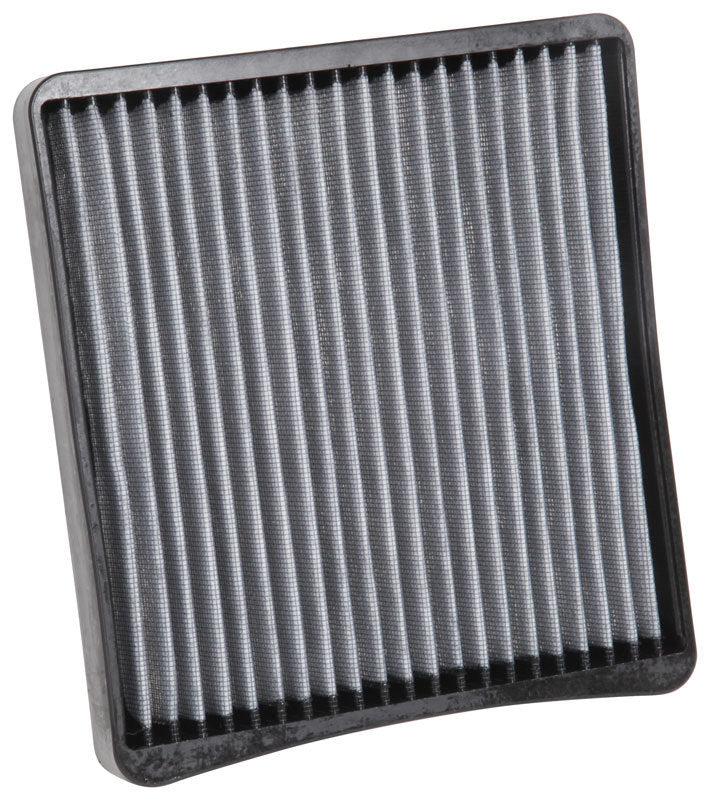 K&N Engineering VF2065 Cabin Air Filter for Fullsize Trucks and Jeep Wagoneer
