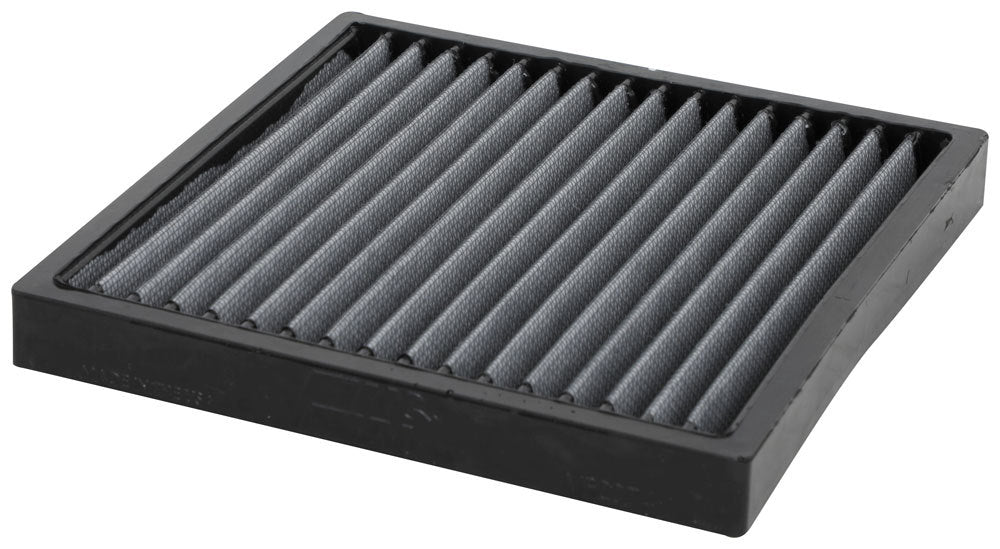 K&N Engineering VF2074 Cabin Air Filter for Mazda Vehicles