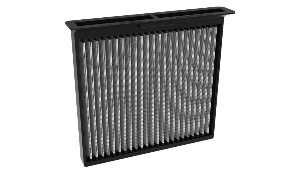 K & N Engineering VF2084 Cabin Air Filter for Subaru Impreza, Forester, Levorg, Crosstrek