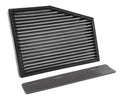 K&N Engineering VF3013 Cabin Air Filter for Volkswagen, Audi, Seat, Skoda