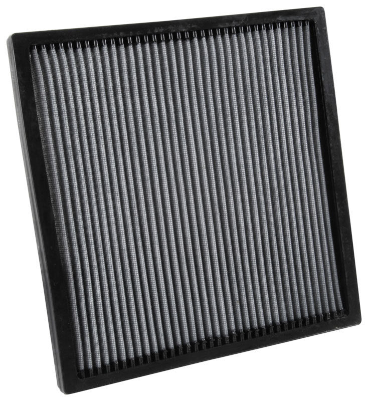 K&N Engineering VF3017 Cabin Air Filter for Chevrolet Camaro 2010-2015