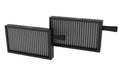 K&N Engineering VF3023 Cabin Air Filter for Tesla Model 3 and Model Y