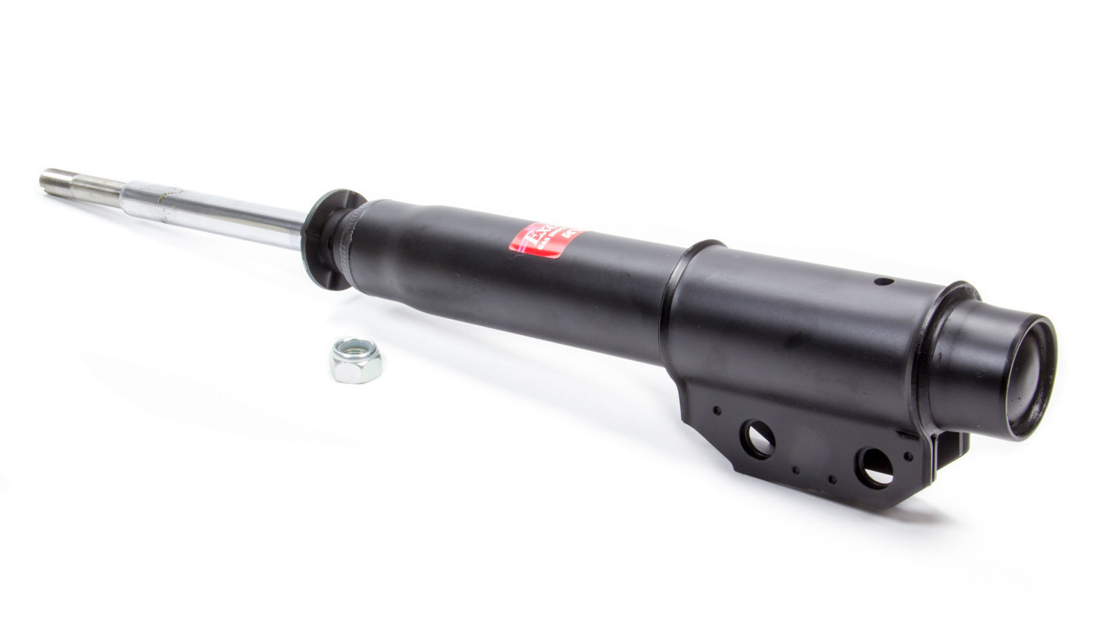 KYB Shocks 235009 Excel-G TwinTube Front Strut for Ford Mustang 1983-1993