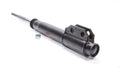 KYB SHOCKS 235060 Excel-G Twintube Front Strut for Ford Mustang 1994-2004