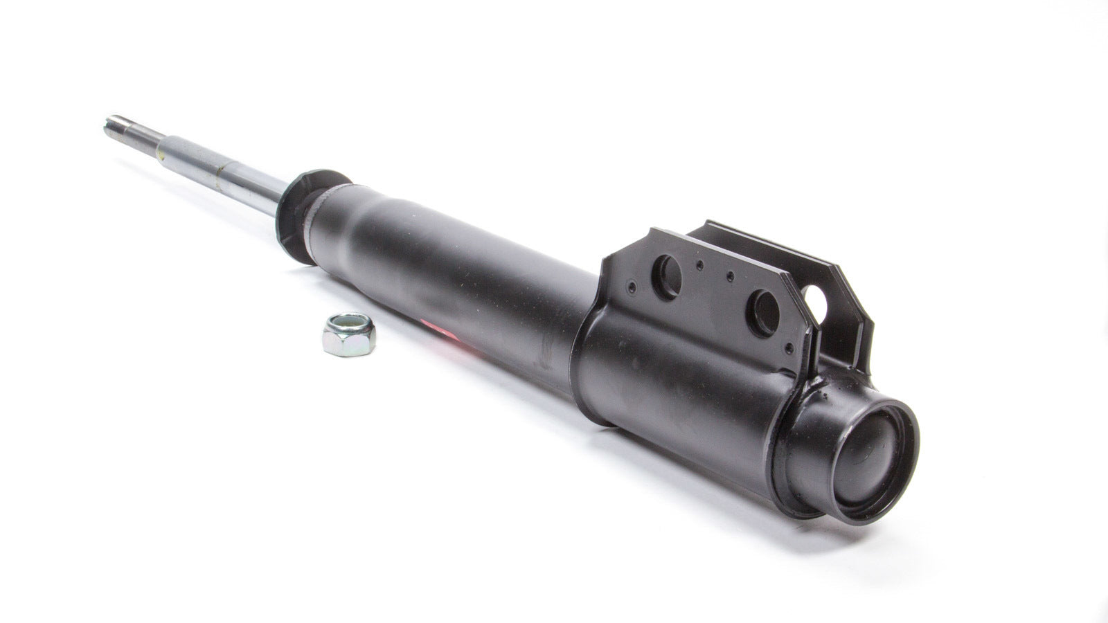 KYB SHOCKS 235060 Excel-G Twintube Front Strut for Ford Mustang 1994-2004