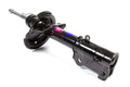 KYB Shock 235920 Excel-G TwinTube Front Strut for Ford Mustang 2005-2010