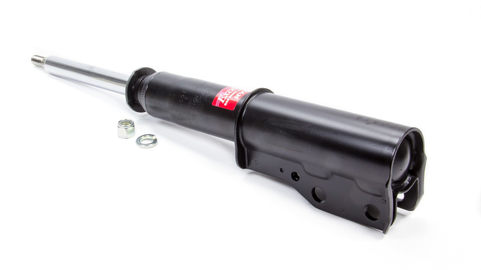 KYB SHOCKS 236001 Excel-G Front Strut for 1982-1992 Chevrolet Camaro