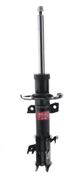 KYB Shocks 3330176 Excel-G TwinTube Front Driver Side Strut for Ford Fiesta 2014-2019