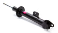 KYB Shocks 341608 Excel-G Twintube Passenger Side Strut for Chrysler Dodge 2005-2010