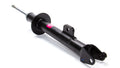 KYB Shocks 341609 Excel-G Front Driver Side Strut for Dodge and Chrysler 2005-2010