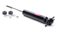 KYB Shocks 343127 Excel-G Twintube Front Shock Absorber for GM Fullsize Trucks