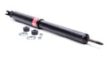 KYB SHOCKS 343131 Excel-G TwinTube Rear Shock Absorber for GM and Ford Vehicles