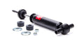 KYB Shocks 343134 Excel-G Twintube Front Shock Absorber for Mustang II and Pinto 1974-1980