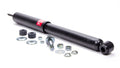 KYB Shocks 343135 Excel-G Twintube Rear Shock Absorber for Ford Fullsize Trucks
