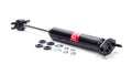 KYB Shocks 343146 Excel-G Twintube Front Shock Absorber for 1965-1970 Ford Mustang