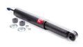 KYB Shocks 343161 Excel-G Rear Shock Absorber for Ford Mustang 1978-1993