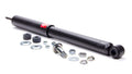KYB Shocks 343211 Excel-G Twintube Rear Shock for GM F-Body and Y-Body Vehicles