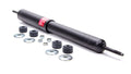 KYB SHOCKS 343219 Excel-G Twintube Rear Shock Absorber for Classic Ford Mustang 1964-1973