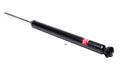 KYB Shocks 343412 Excel-G TwinTube Rear Shock for Mazda 2004-2015