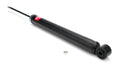 KYB Shocks 3440157 Excel-G TwinTube Rear Shock Absorber for Honda Accord