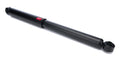 KYB Shocks 3440183 Excel-G Rear Twintube Gas Shock for GM Fullsize Trucks