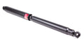 KYB Shocks 344415 Excel-G Twintube Front Shock Absorber for Ford Fullsize Trucks