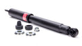 KYB Shocks 344433 Excel-G TwinTube Rear Shock Absorber for Ford Mustang 1994-2004