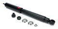 KYB Shocks 3450034 Excel-G TwinTube Rear Gas Shock Absorber for Full-Size Trucks