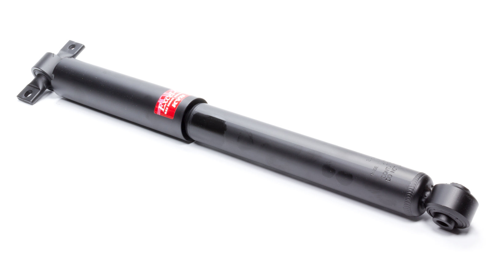 KYB Shocks 349105 Excel-G Twintube Rear Shock for Honda Odyssey 2005-2010