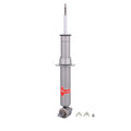KYB Shocks 5510054 Gas-A-Just Front Strut for GM Fullsize Trucks