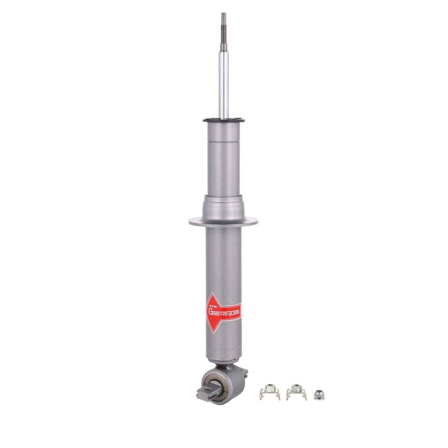 KYB Shocks 5510054 Gas-A-Just Front Strut for GM Fullsize Trucks
